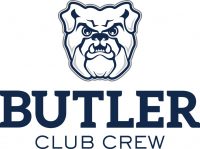 Crew | Butler.edu