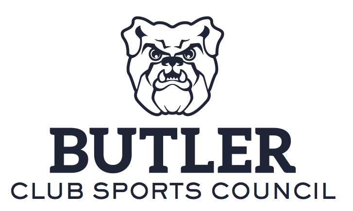 Club Sports Council | Butler.edu