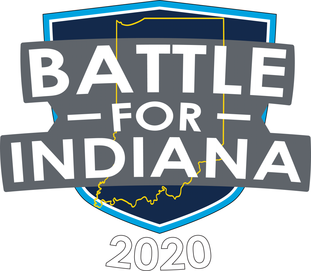 battle-for-indiana-2020-butler-club-esports