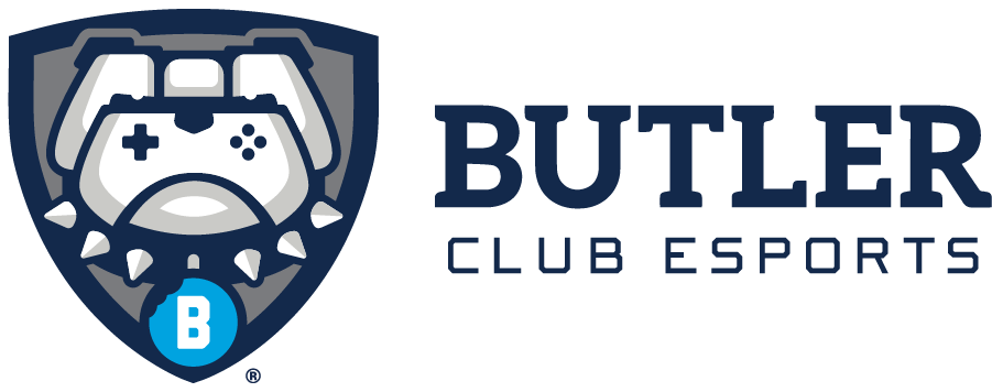 Butler Club Esports