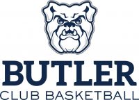 Men's Club Basketball | Butler.edu
