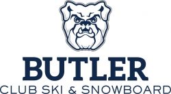 Ski & Snowboard | Butler.edu