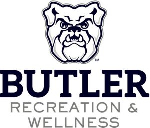 Baseball - Butler University Athletics