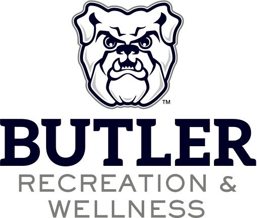 Club Sports Butler edu